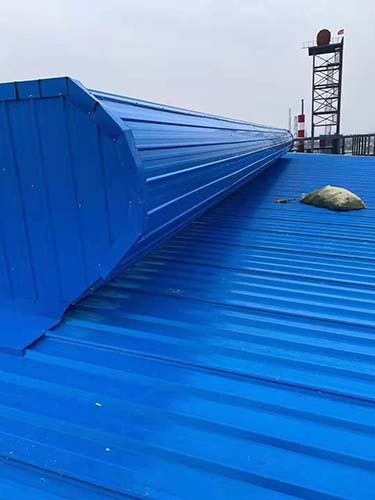 �ݼ�ͨ�L(f��ng)�촰��ͨ�L(f��ng)���